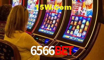 Programa VIP 6566Bet