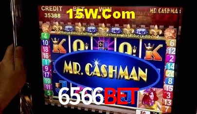 Sistemas de Segurança 6566Bet