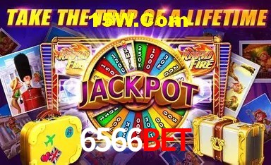 Torneios 6566Bet