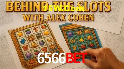 Mesa de Blackjack 6566Bet