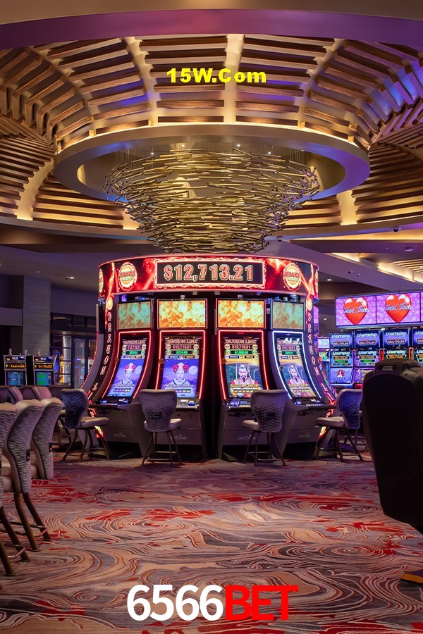 Player Reviews 6566Bet