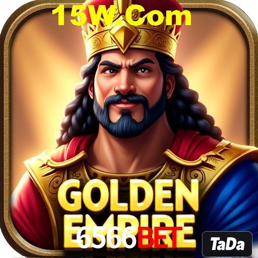 Exclusive Offers 6566Bet