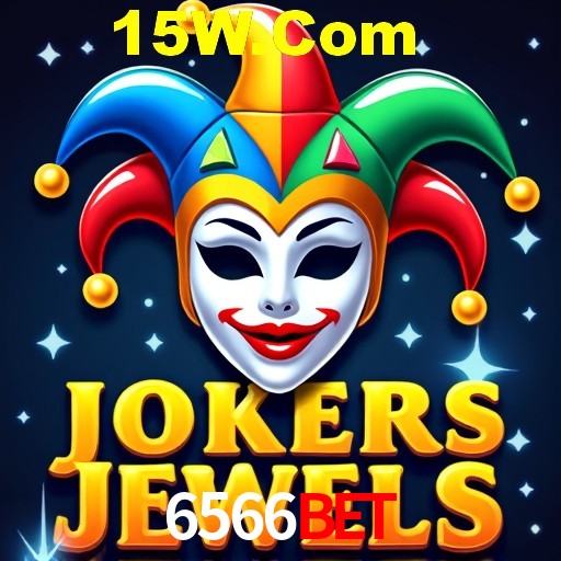 Weekend Specials 6566Bet