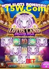 PIX Instantâneo 6566Bet