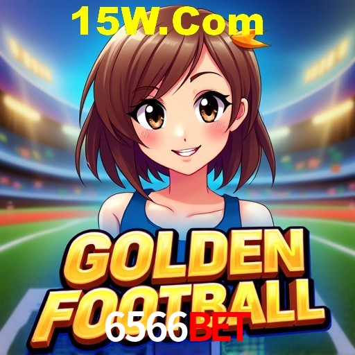 APP oficial da 6566Bet para mobile