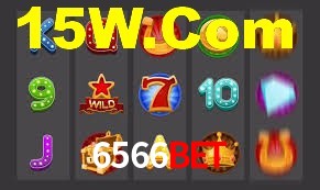 Roulette Table 6566Bet