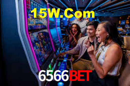 6566 Com Login