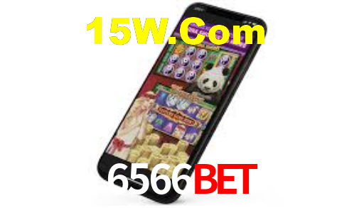 6566Bet - Plataforma Site De Apostas Seguro - 6566 Com Login