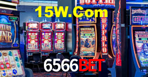 6566Bet,6566 Com Login