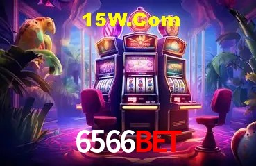 Bônus Diários 6566Bet