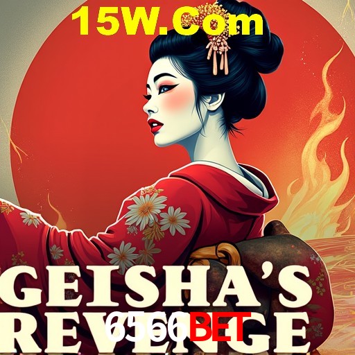 Slot Games 6566Bet