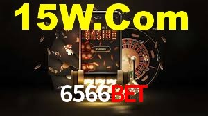 Welcome Bonus 6566Bet