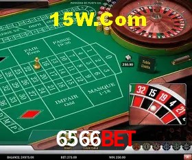 Jogo Aviator 6566Bet