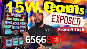 Programa VIP 6566Bet