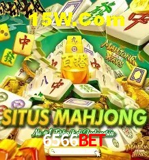 Casino Ao Vivo 6566Bet