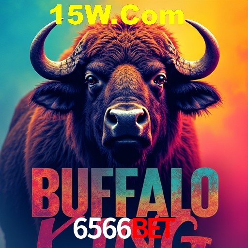 API Integration 6566Bet