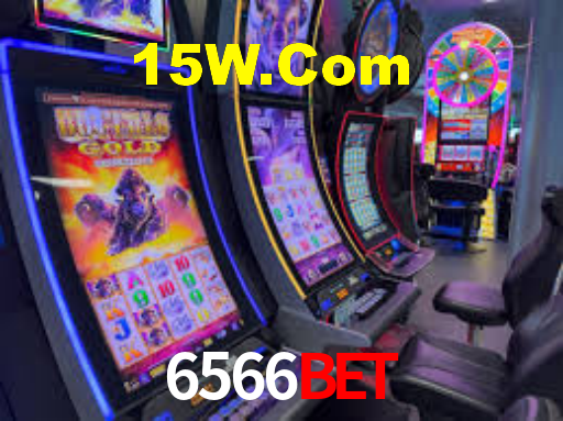 6566 Com Login