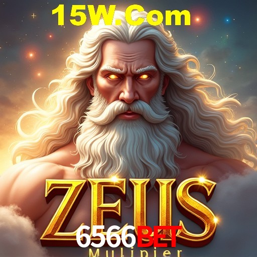 Account Benefits 6566Bet