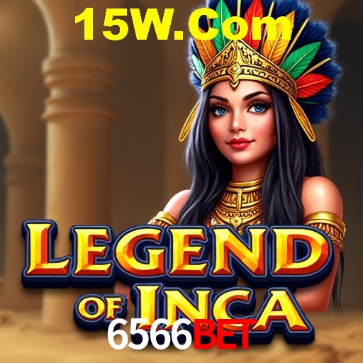 Desvendando o Mundo dos Jogos Virtuais na 6566Bet