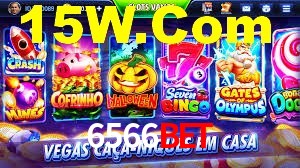 Instant EasyPaisa 6566Bet