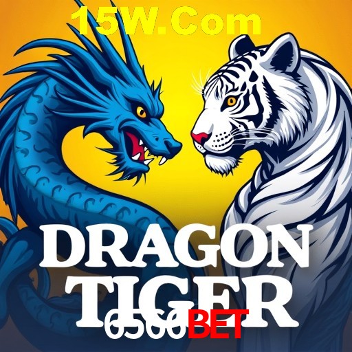 Quick Registration 6566Bet