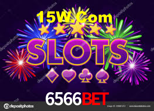 6566Bet: Seu Cassino Premiado com Pagamentos Rápidos