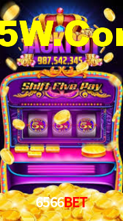 6566Bet