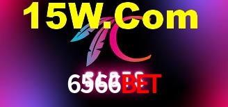 6566 App