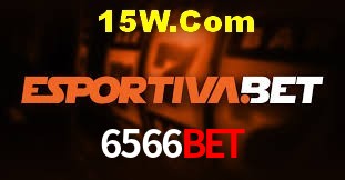 Basketball Betting 6566Bet