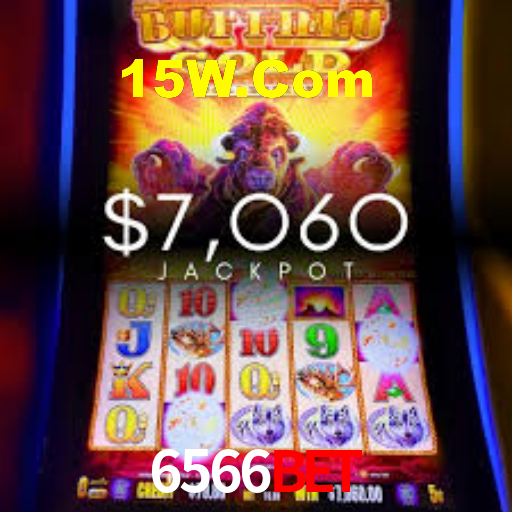 6566Bet