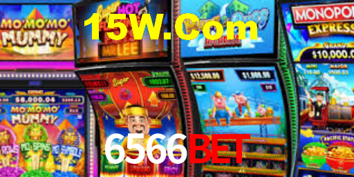 Experimente o Login Seguro Premium no 6566Bet