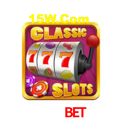 Sinta a adrenalina dos jogos de cassino com 6566Bet
