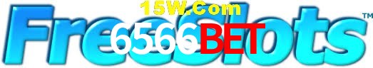 Sports Statistics 6566Bet