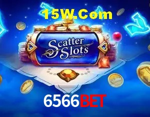 Promoções Sazonais 6566Bet