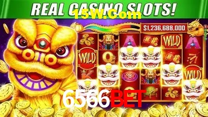 cassino 6566Bet