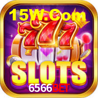 6566Bet
