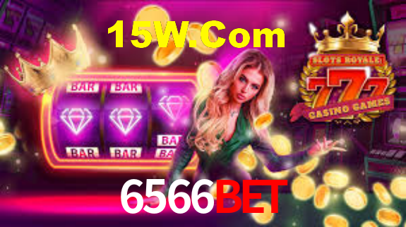 6566Bet