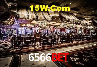 Jogos Exclusivos 6566Bet