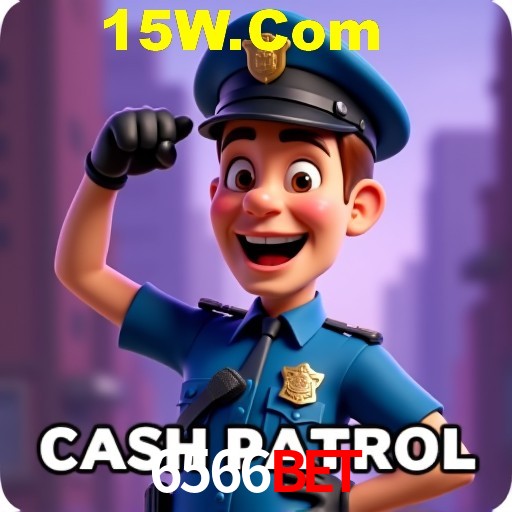 Live Casino 6566Bet
