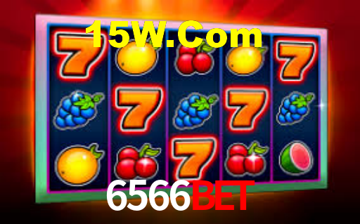 6566 App