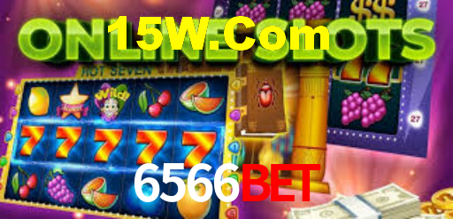 6566Bet,6566 Com Login