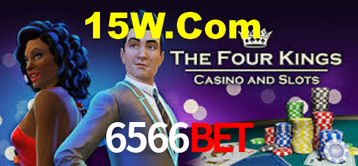 6566Bet