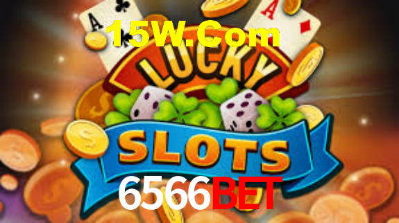6566 Com Login