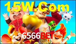 Football Betting 6566Bet