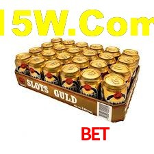 Exclusive Games 6566Bet