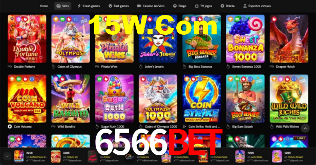 6566Bet: Jogue Crash e Experimente Alta Recompensa Instantânea