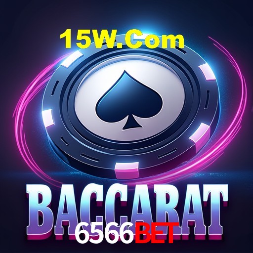A Emoção da Loteria na 6566Bet: Uma Chance de Mudança de Vida