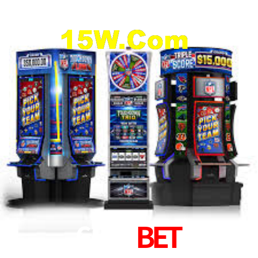 6566Bet: Jogos de Caça-Níqueis-Altas Recompensas, Roleta-Velocidade, Blackjack-Desafios Máximos