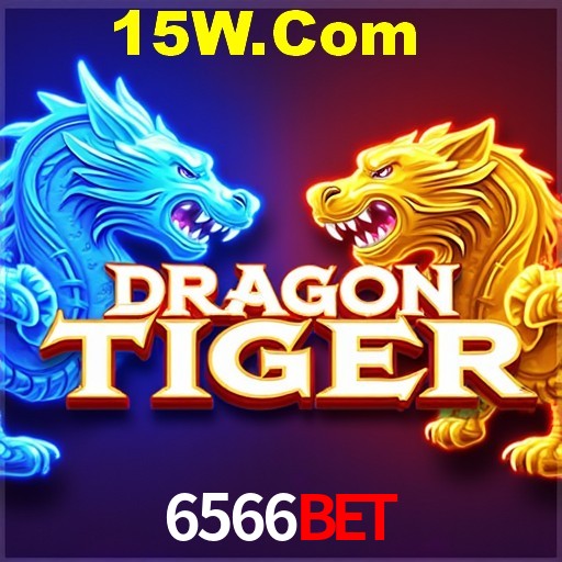 Game Providers 6566Bet