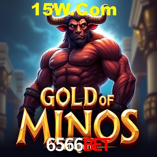 Descubra a Essência do 6566Bet: Nossa História e Compromissos